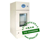 ZH3067自动水质采样器|冷藏式水质采样器|分采冰柜制冷固定式24瓶